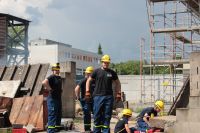 IMG_1292